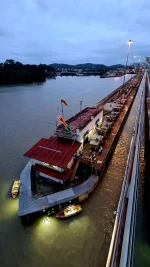 20251212_235614.webp 20251212_235614.webp