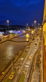 20251213_001812.webp 20251213_001812.webp