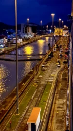 20251213_001544.webp 20251213_001544.webp