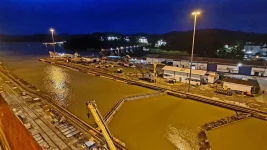 20251213_002218.webp 20251213_002218.webp