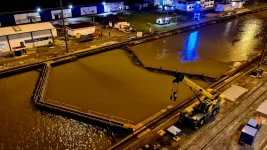 20251213_002043.webp 20251213_002043.webp