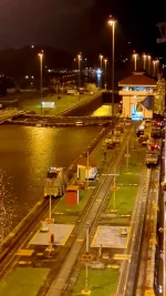 20251213_003024.webp 20251213_003024.webp