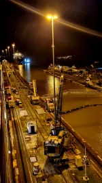 20251213_002706.webp 20251213_002706.webp