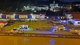 20251213_002629.webp 20251213_002629.webp