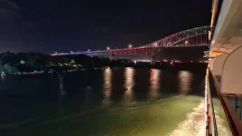 20251213_015342.webp 20251213_015342.webp