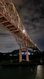 20251213_015555.webp 20251213_015555.webp