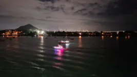 20251213_015942.webp 20251213_015942.webp