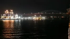 20251213_014704.webp 20251213_014704.webp