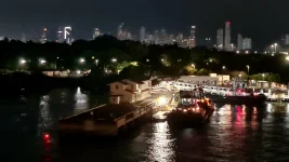 20251213_014457.webp 20251213_014457.webp