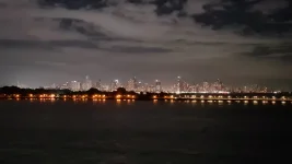 20251213_020348.webp 20251213_020348.webp