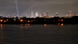 20251213_020050.webp 20251213_020050.webp