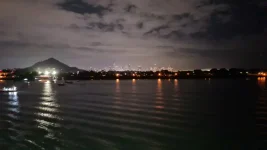 20251213_020008.webp 20251213_020008.webp