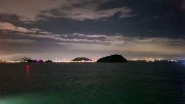 20251213_022018.webp 20251213_022018.webp