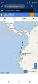 Screenshot_20251214-103946.webp Screenshot_20251214-103946.webp