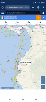 Screenshot_20251214-103748.webp Screenshot_20251214-103748.webp