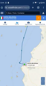 Screenshot_20251214-124416~2.webp Screenshot_20251214-124416~2.webp