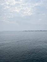 IMG_6206.webp IMG_6206.webp