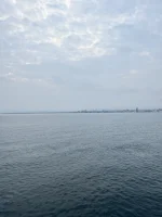 IMG_6207.webp IMG_6207.webp