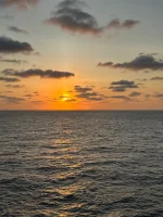 DJI_20251213_180232_911.webp DJI_20251213_180232_911.webp