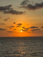 DJI_20251213_180424_780.webp DJI_20251213_180424_780.webp