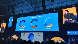 1000051000.webp 1000051000.webp