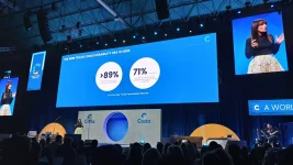 1000051008.webp 1000051008.webp