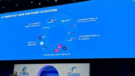 1000051010.webp 1000051010.webp