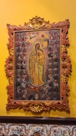 20251217_023829.webp 20251217_023829.webp