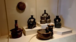 20251217_151547.webp 20251217_151547.webp