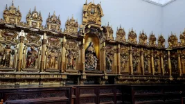 20251217_172039.webp 20251217_172039.webp