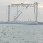 IMG20251220094834.webp IMG20251220094834.webp