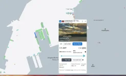 GODDESS OF THE NIGHT.webp