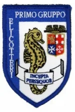 Distintivo_1º_gruppo_elicotteri_Marina_Militare.webp