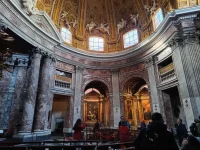 IMG_20251122_104024333_HDR.webp IMG_20251122_104024333_HDR.webp