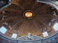 IMG_20251122_103648201_HDR.webp IMG_20251122_103648201_HDR.webp