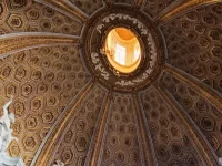 IMG_20251122_104034465_HDR.webp IMG_20251122_104034465_HDR.webp