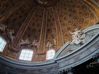 IMG_20251122_103723774_HDR.webp IMG_20251122_103723774_HDR.webp