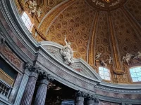 IMG_20251122_104048545_HDR.webp IMG_20251122_104048545_HDR.webp