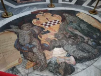 IMG_20251122_104133534.webp IMG_20251122_104133534.webp