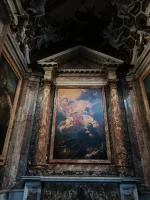 IMG_20251122_103738913_HDR.webp IMG_20251122_103738913_HDR.webp