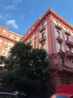 IMG_0799.webp IMG_0799.webp