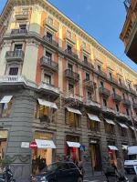 IMG_0802.webp IMG_0802.webp