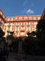 IMG_0798.webp IMG_0798.webp