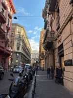 IMG_0800.webp IMG_0800.webp