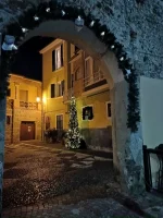 IMG_20251231_175500380.webp IMG_20251231_175500380.webp