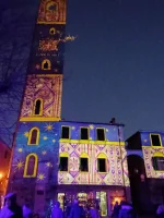 IMG_20251231_173104701_HDR.webp IMG_20251231_173104701_HDR.webp