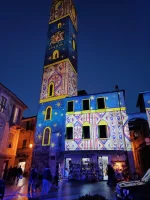 IMG_20251231_173142504_HDR.webp IMG_20251231_173142504_HDR.webp