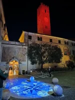 IMG_20251231_175237794.webp IMG_20251231_175237794.webp