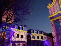 IMG_20251231_173043923_HDR.webp IMG_20251231_173043923_HDR.webp