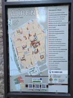 IMG_20251230_103446338.webp IMG_20251230_103446338.webp